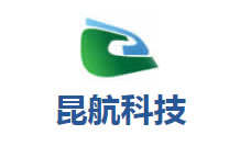 上海昆航企業(yè)規(guī)模大，交貨準(zhǔn)時(shí)售后服務(wù)好